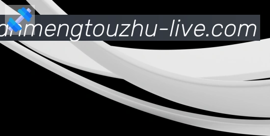奖项2